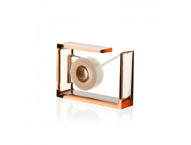 Lexon Roll Air (Turuncu)