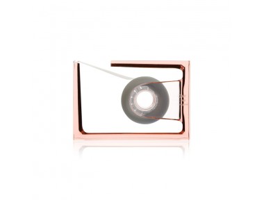 Lexon Roll Air (Turuncu)