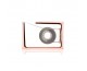 Lexon Roll Air (Turuncu) Lexon Roll Air (Turuncu)