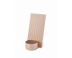 City Energy Bluetooth Hoparlör City Energy Bluetooth Hoparlör