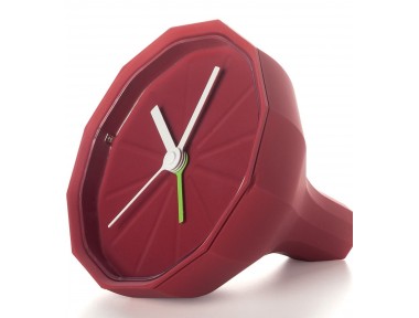 Lexon Babylon Analog Alarm Saat Lexon Babylon Analog Alarm Saat