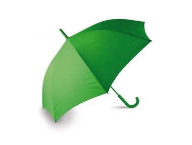 Lexon Charlie Şemsiye (Yeşil)