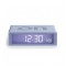 Lexon Flip Alarm Saat