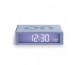 Lexon Flip Alarm Saat