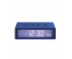 Lexon Flip Alarm Saat (Mavi) Lexon Flip Alarm Saat (Mavi)