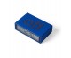 Lexon Flip Alarm Saat (Mavi) Lexon Flip Alarm Saat (Mavi)