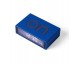 Lexon Flip Alarm Saat (Mavi) Lexon Flip Alarm Saat (Mavi)