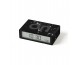 Lexon Flip Alarm Saat (Siyah) Lexon Flip Alarm Saat (Siyah)