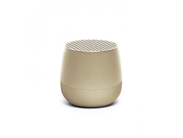 Lexon Mino Bluetooth Hoparlör Lexon Mino Bluetooth Hoparlör