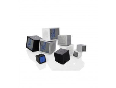 Lexon Prism Hoparlör Lexon Prism Hoparlör