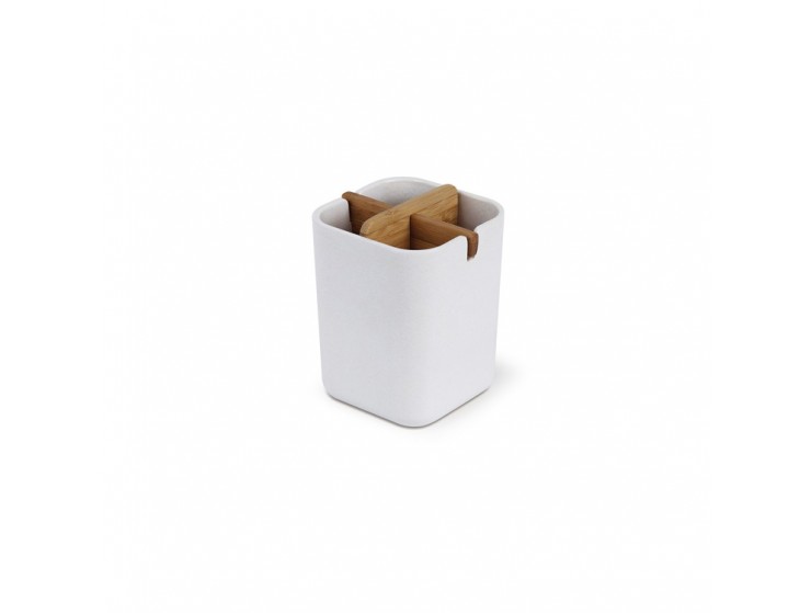 Lexon Zen Cup Organizer Lexon Zen Cup Organizer