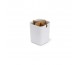 Lexon Zen Cup Organizer Lexon Zen Cup Organizer