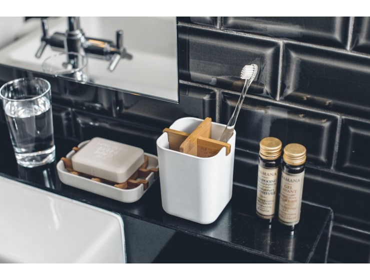 Lexon Zen Cup Organizer Lexon Zen Cup Organizer