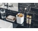 Lexon Zen Cup Organizer Lexon Zen Cup Organizer