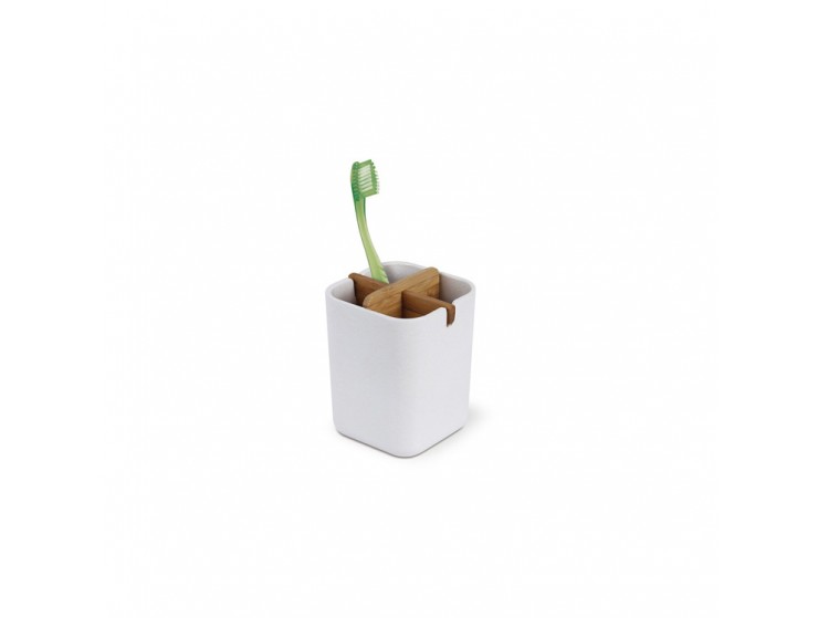Lexon Zen Cup Organizer Lexon Zen Cup Organizer