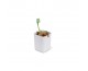 Lexon Zen Cup Organizer Lexon Zen Cup Organizer