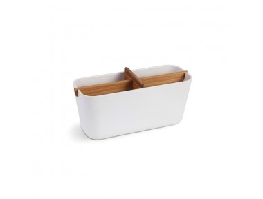 Lexon Zen Large Cup Organizer