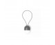 Lexon Clover Lamba Lexon Clover Lamba