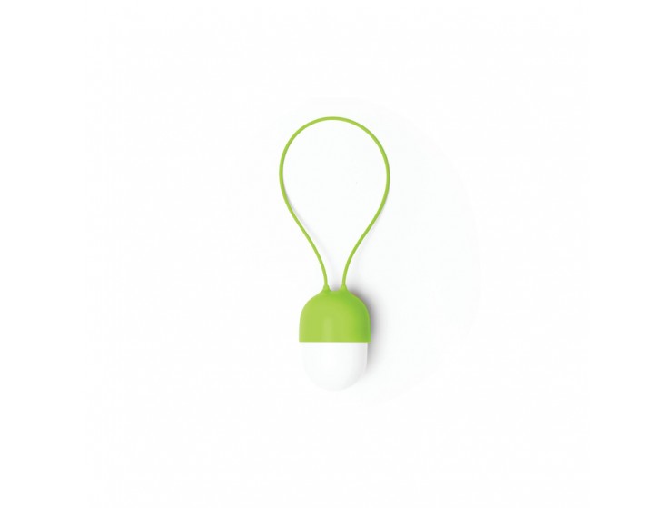 Lexon Clover Lamba (Yeşil) Lexon Clover Lamba (Yeşil)