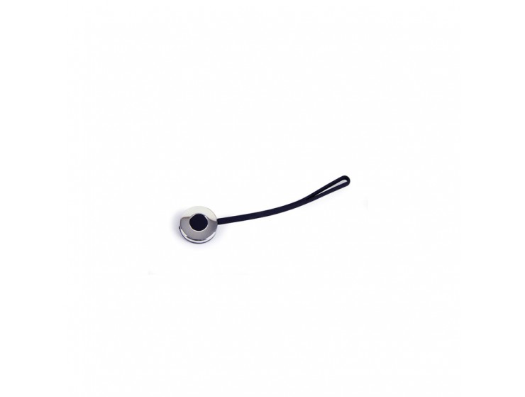 Lexon Neo Key Light