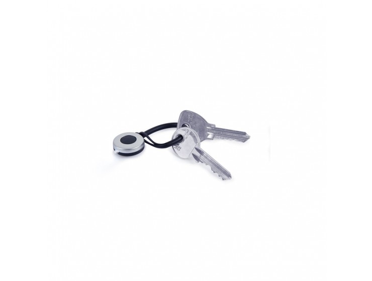 Lexon Neo Key Light