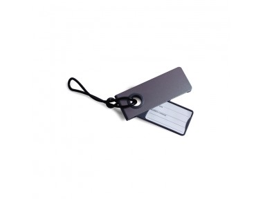 Lexon Neo Bagaj Etiketi