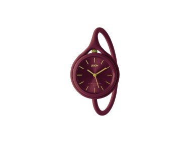 Lexon Take Time Original (Cherry)
