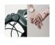 Lexon Take Time Original (Black) Lexon Take Time Original (Black)