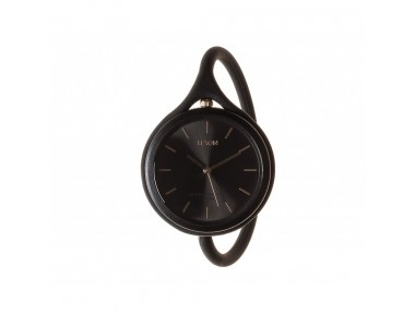 Lexon Take Time Original (Black)