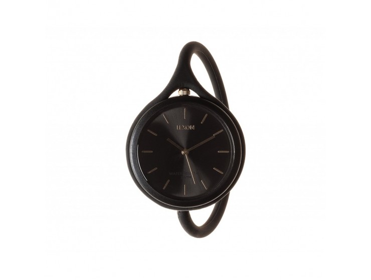 Lexon Take Time Original (Black) Lexon Take Time Original (Black)