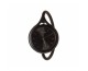 Lexon Take Time Original (Black) Lexon Take Time Original (Black)