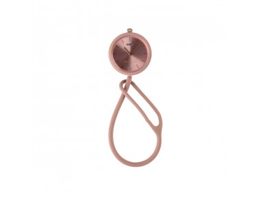 Lexon Take Time XL Saat (Powder)