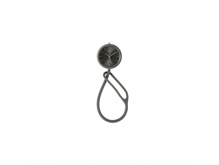 Lexon Take Time XL Saat (Olive)