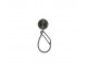 Lexon Take Time XL Saat (Olive)