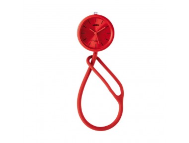 Lexon Take Time XL Saat (Red)