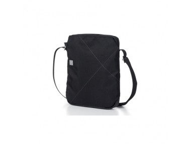 Lexon Urban Tablet Çantası
