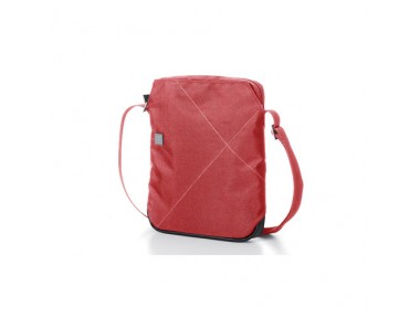 Lexon Urban Tablet Çantası (Kırmızı)