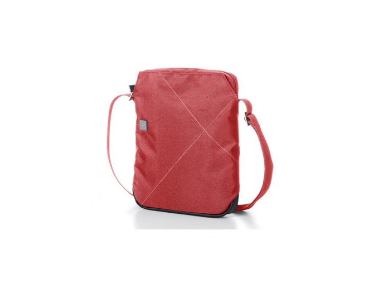 Lexon Urban Tablet Çantası (Kırmızı)