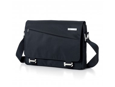 Lexon Airline Omuz Askılı Laptop Çantası