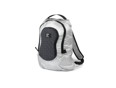 Lexon Peanut Sırt Çantası (Gri)