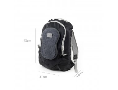 Lexon Peanut Sırt Çantası