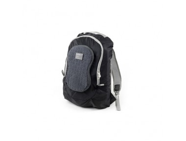 Lexon Peanut Sırt Çantası