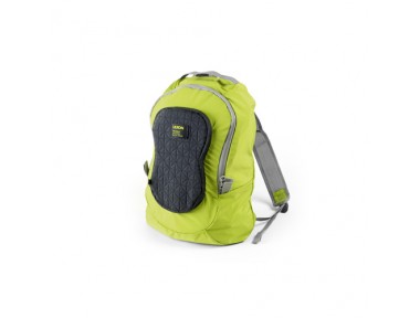 Lexon Peanut Sırt Çantası (Yeşil)