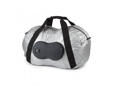 Lexon Peanut Duffle