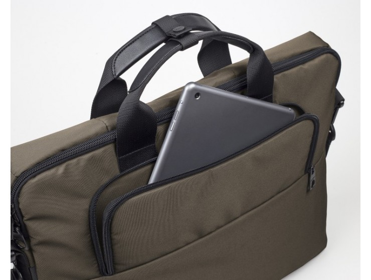 LEXON APOLLO LAPTOP BÖLMELİ EVRAK ÇANTASI LEXON APOLLO LAPTOP BÖLMELİ EVRAK ÇANTASI
