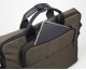 LEXON APOLLO LAPTOP BÖLMELİ EVRAK ÇANTASI LEXON APOLLO LAPTOP BÖLMELİ EVRAK ÇANTASI