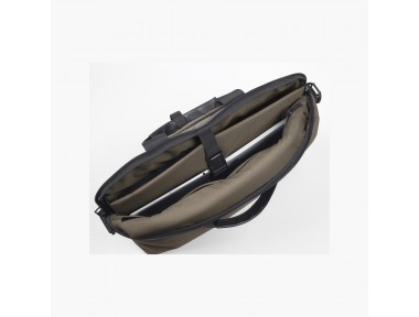 LEXON APOLLO LAPTOP BÖLMELİ EVRAK ÇANTASI LEXON APOLLO LAPTOP BÖLMELİ EVRAK ÇANTASI