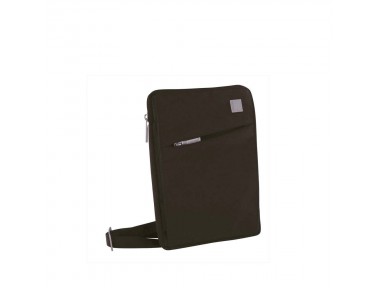 Lexon Airline Tablet Çantası II