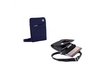 Lexon Airline Mini iPad Çanta