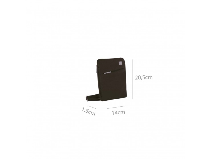 Lexon Airline Tablet Çantası II